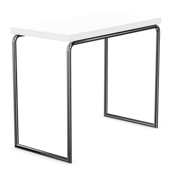 Picture of B 109 Folding Table